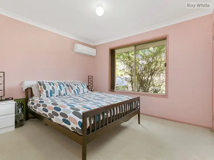 Fifth view of Homely house listing, 27 Ingles Drive, Redbank Plains QLD 4301
