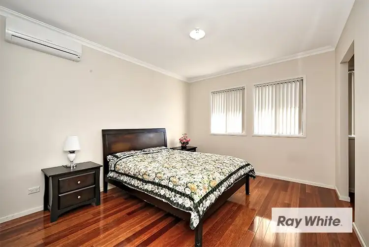 Sixth view of Homely house listing, 50 Harry Avenue, Lidcombe NSW 2141