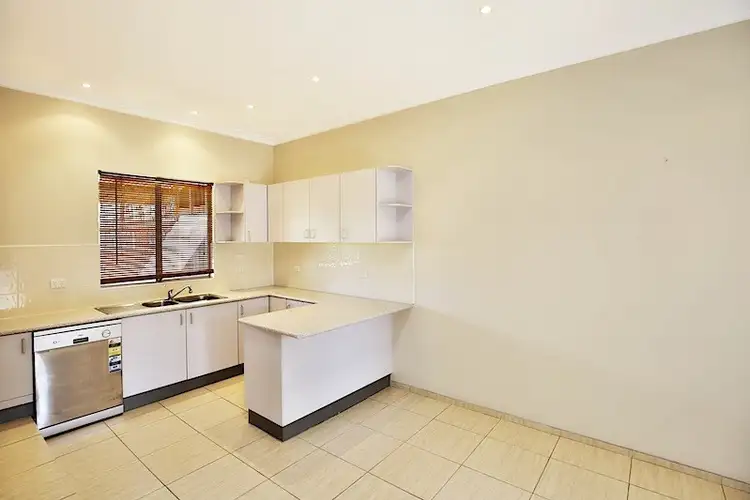 Second view of Homely house listing, 138 McMahons Road, North Nowra NSW 2541