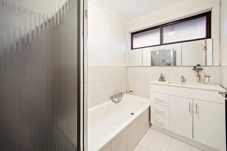 Sixth view of Homely unit listing, 2/1 York Avenue, Oakleigh VIC 3166