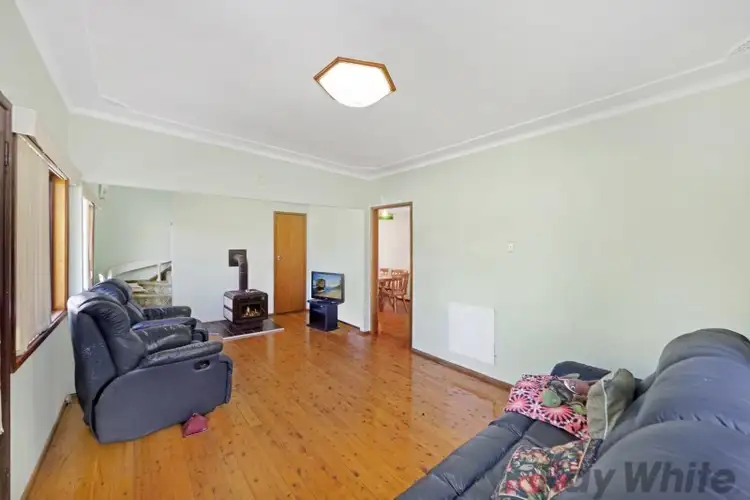 Seventh view of Homely house listing, 7 Wattle Street, Canton Beach NSW 2263