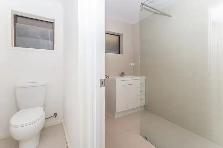 Sixth view of Homely house listing, 18 AGRIPPA Crescent, Tewantin QLD 4565