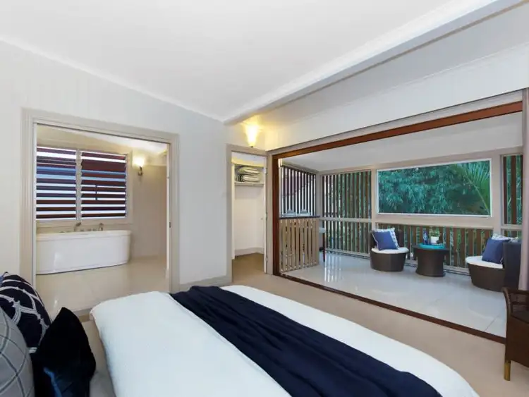 Fifth view of Homely house listing, 29 Paragon Street, Yeronga QLD 4104