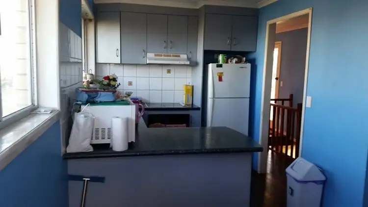 Fourth view of Homely house listing, 1 Orana Street, Buddina QLD 4575