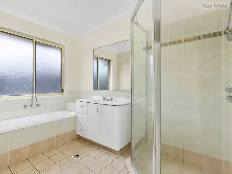 Sixth view of Homely house listing, 10 Sutherland Crescent, Goodna QLD 4300