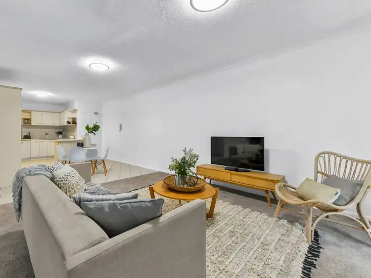 Sixth view of Homely apartment listing, 2/38 Alma Road, Clayfield QLD 4011