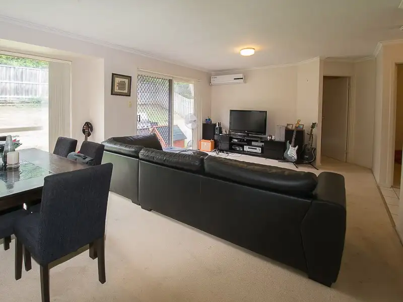 Main view of Homely house listing, 6 Elk Court, Upper Coomera QLD 4209