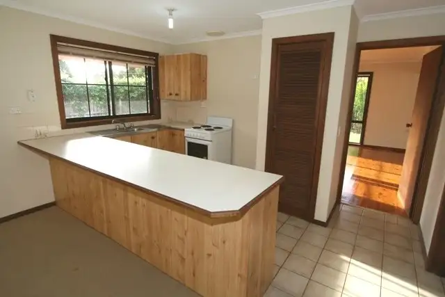 Third view of Homely house listing, 23 St Georges Road, Cowes VIC 3922