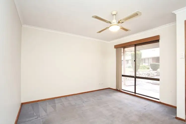 Fourth view of Homely house listing, 2 Cadd Court, Angaston SA 5353