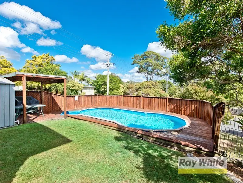 Main view of Homely house listing, 22 Viney Avenue, Kallangur QLD 4503