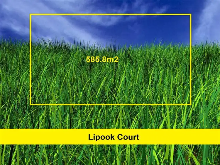 12 Lipook Court, Warrnambool VIC 3280