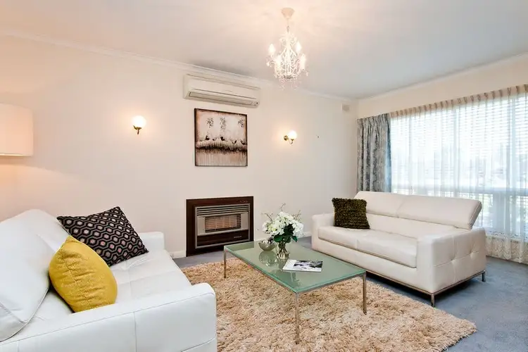 Fourth view of Homely house listing, 11 Stanley Avenue, Fulham Gardens SA 5024