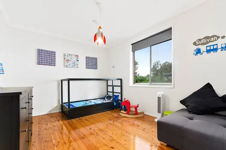 Seventh view of Homely house listing, 51 Laver Road, Dapto NSW 2530