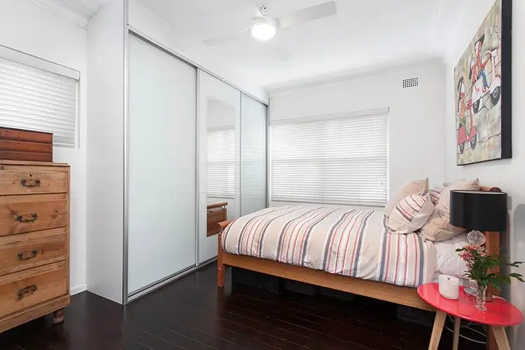 Sixth view of Homely unit listing, 3/50 The Grand Parade, Brighton-le-sands NSW 2216