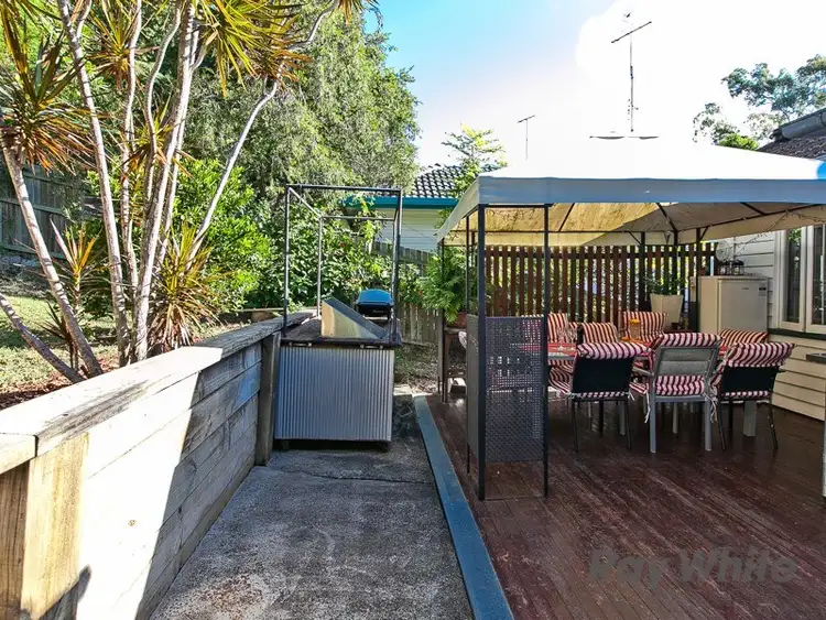 Sixth view of Homely house listing, 42 Elbury Street, Mitchelton QLD 4053