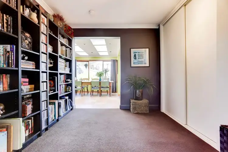 Second view of Homely house listing, 49 Clare Street, Mowbray TAS 7248