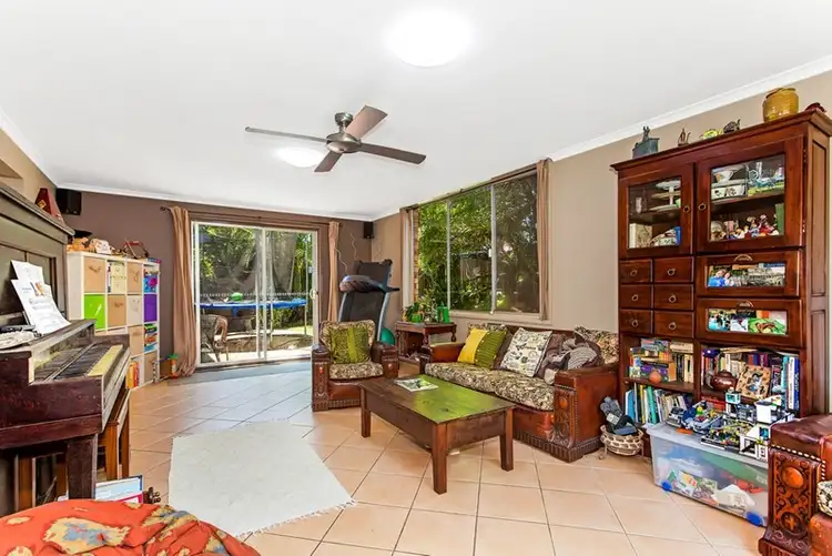 Seventh view of Homely house listing, 11 Tall Timbers Road, Wamberal NSW 2260
