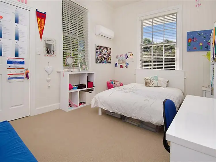 Sixth view of Homely house listing, 29 Reeve Street, Clayfield QLD 4011