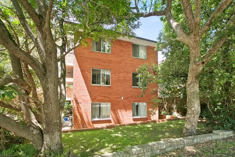 Seventh view of Homely unit listing, 4/33 Westminster Avenue, Dee Why NSW 2099