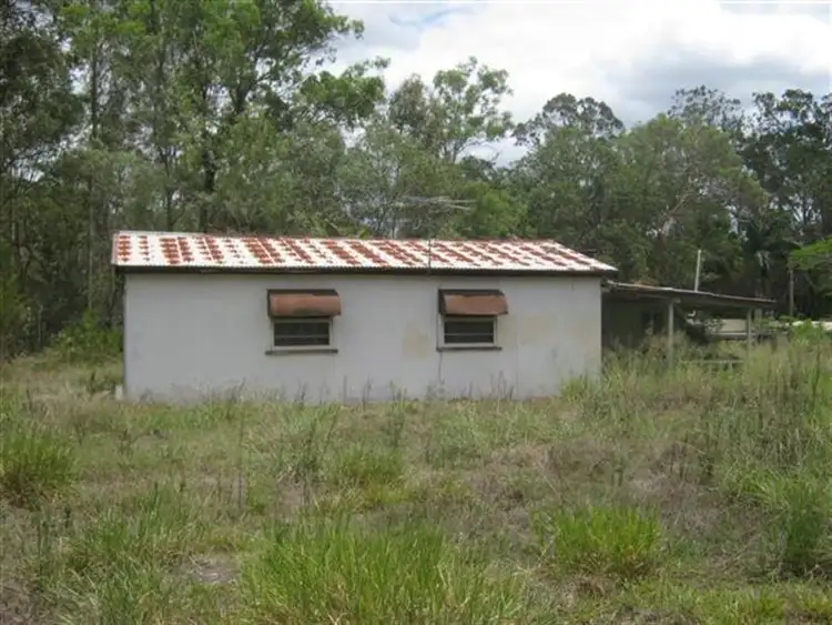 Second view of Homely rural property listing, 354 Wadeville Street, Pallara QLD 4110