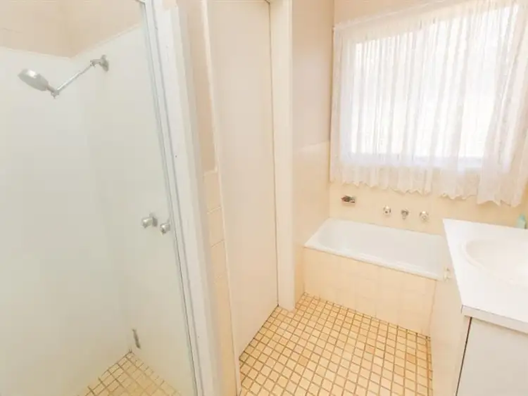 Third view of Homely house listing, 1/31 Pearl Avenue, Mildura VIC 3500