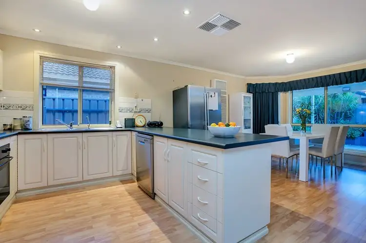 Fourth view of Homely house listing, 27 Hampton Drive, Oakden SA 5086