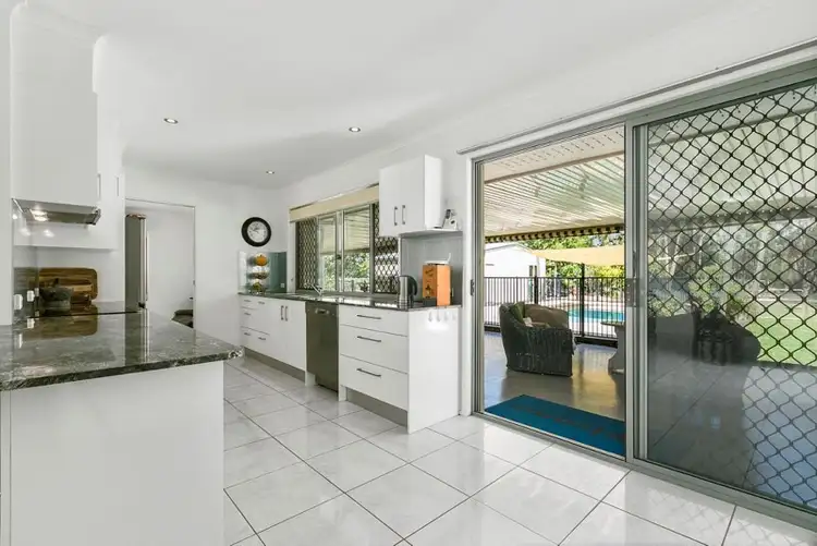 Third view of Homely house listing, 54 Lake Vista Drive, Peregian Beach QLD 4573