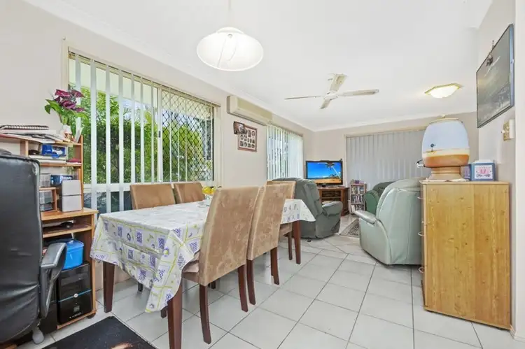 Fourth view of Homely other listing, 2/16 Monterey Avenue, Banora Point NSW 2486