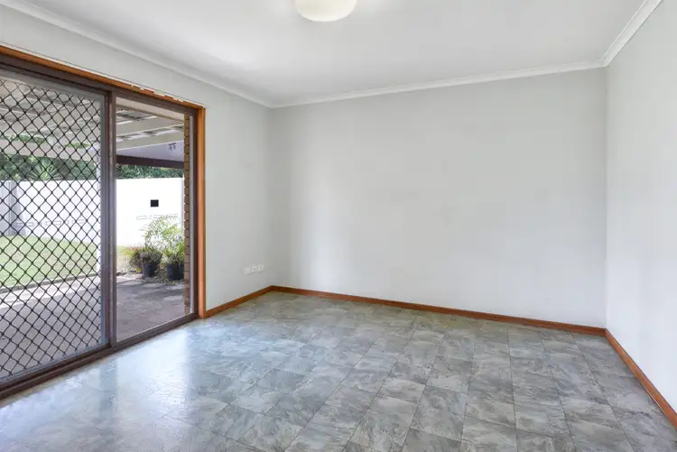 Third view of Homely house listing, 17 Spinnaker Boulevard, Wurtulla QLD 4575