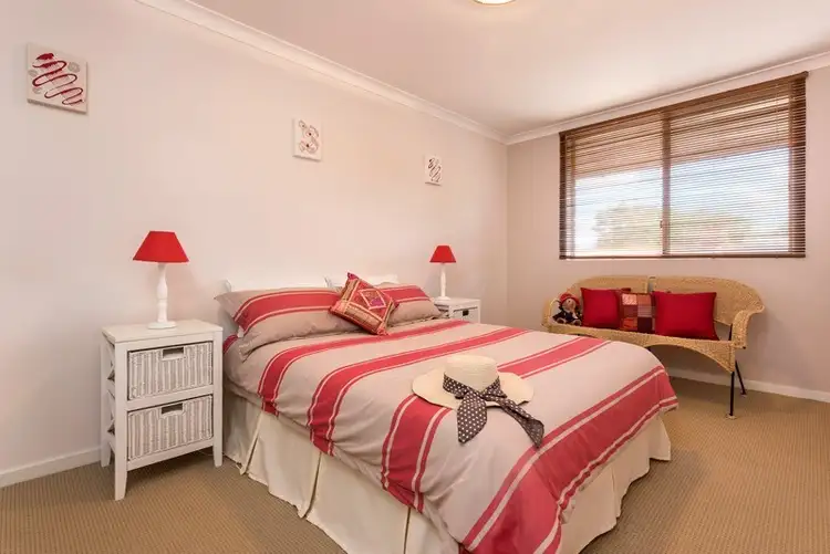 Seventh view of Homely house listing, 18b Malton Court, Dianella WA 6059