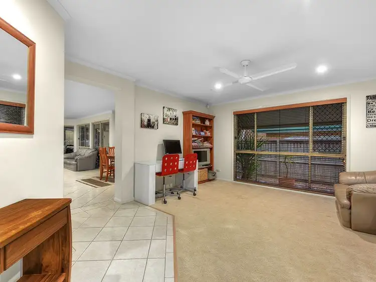 Third view of Homely house listing, 6 Brookwood Street, Murarrie QLD 4172