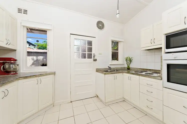 Fourth view of Homely house listing, 109 Edgeware Road, Enmore NSW 2042