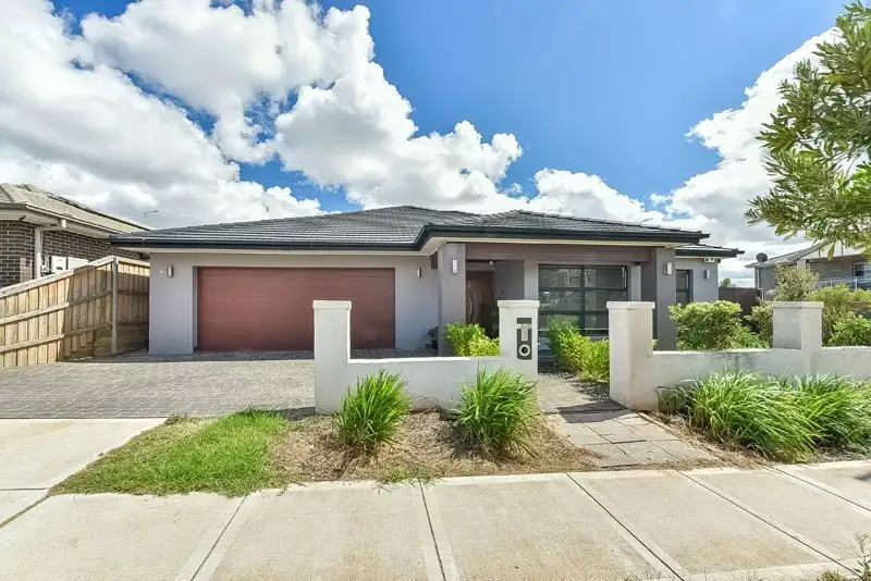 Main view of Homely house listing, Address available on request