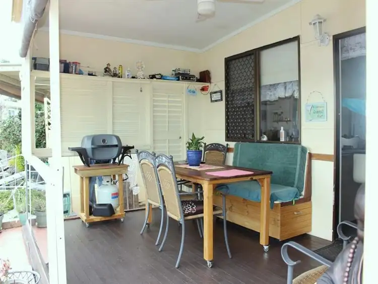 Fifth view of Homely house listing, 125/37 Chinderah Bay Drive, Chinderah NSW 2487