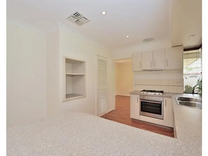 Third view of Homely house listing, 3 Asteria Court, Silver Sands WA 6210