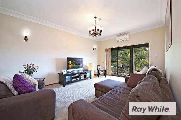 Fourth view of Homely house listing, 10 St Johns Avenue, Auburn NSW 2144