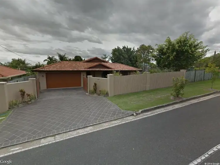 210 Green Road, Heritage Park QLD 4118