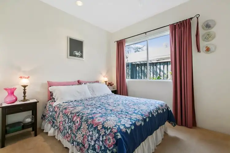 Seventh view of Homely house listing, 59 Pacific Avenue, Sunshine Beach QLD 4567