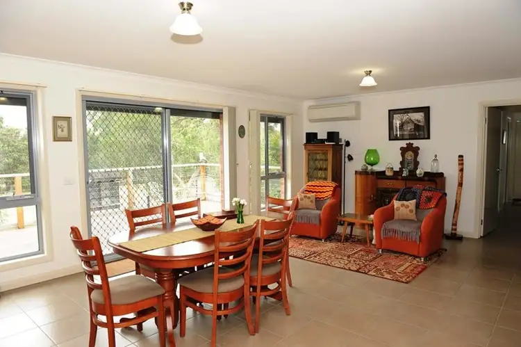 Fourth view of Homely house listing, 6-8 Wedge Street, Avenel VIC 3664