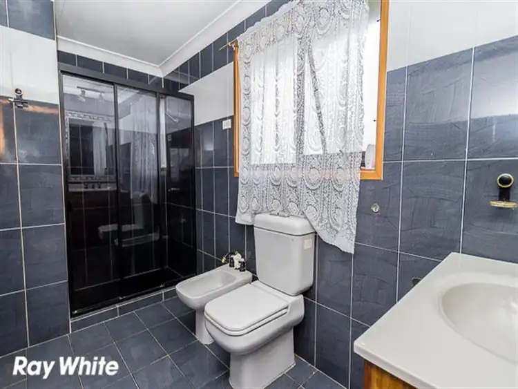 Third view of Homely house listing, 2 Kemmel Close, Bossley Park NSW 2176