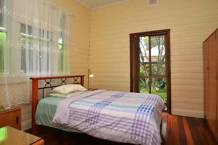 Third view of Homely house listing, 3 Railway Street, Cessnock NSW 2325