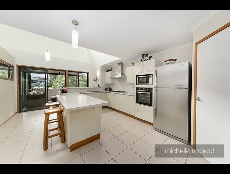 Seventh view of Homely house listing, 46 Halimah Street, Chapel Hill QLD 4069