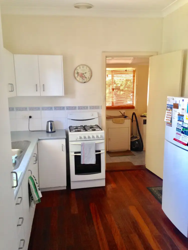 Seventh view of Homely house listing, 19 Stinton Street, Carey Park WA 6230