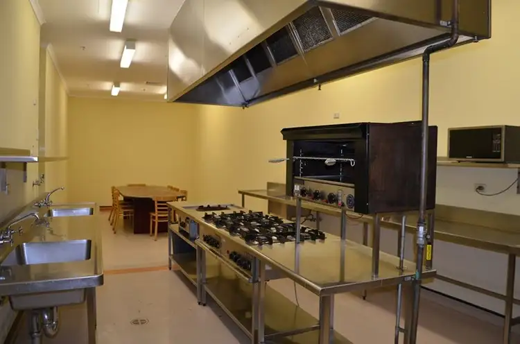 Third view of Homely apartment listing, 3023/185 Broadway, Ultimo NSW 2007