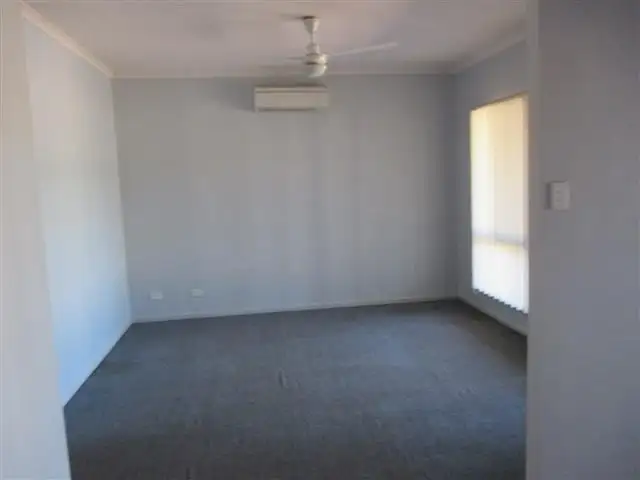 Second view of Homely house listing, 27B Stickney Way, Baynton WA 6714