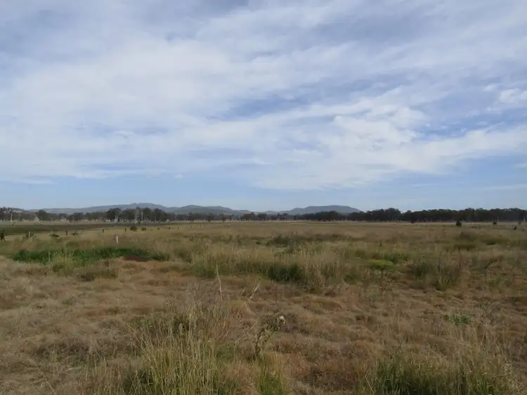 Second view of Homely house listing, 75-79 Eversley Court, Bromelton QLD 4285