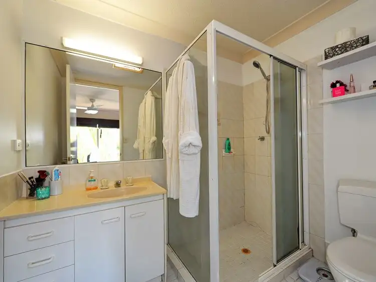 Seventh view of Homely unit listing, 42 'Sailfish Cove' 215 Cottesloe Drive, Mermaid Waters QLD 4218