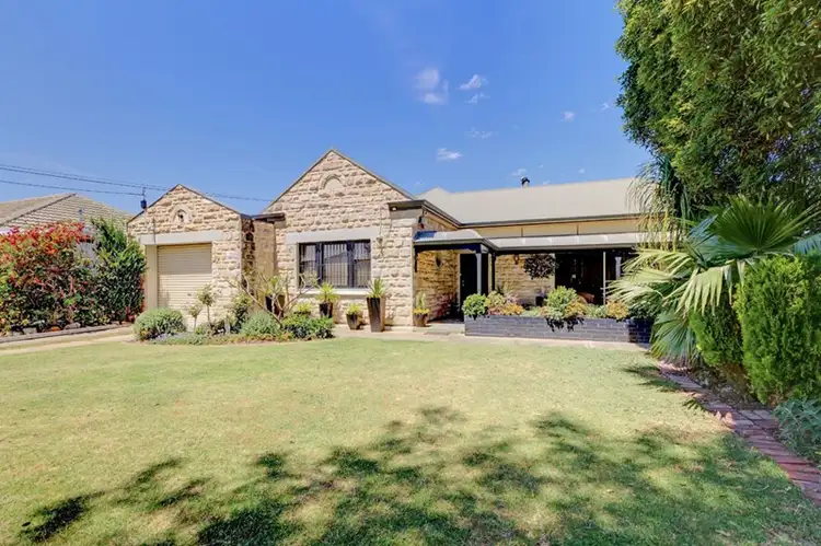 16 Mitchell Street, Glengowrie SA 5044