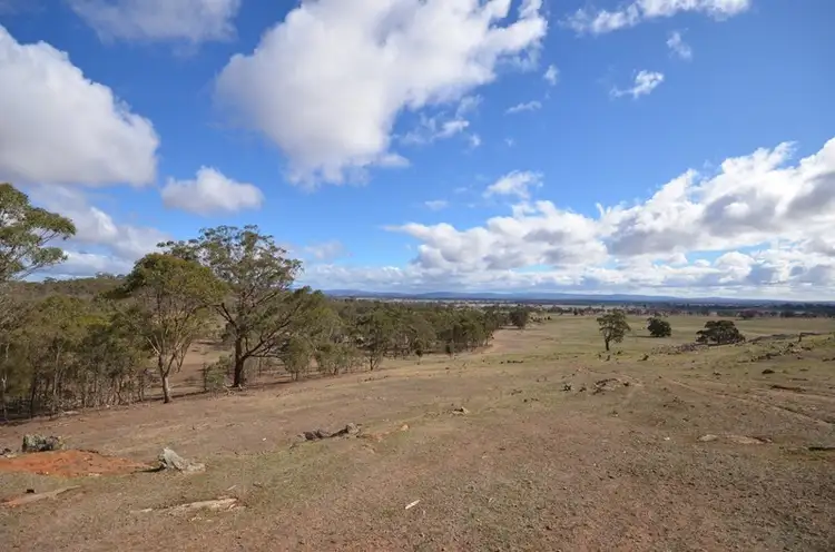 Seventh view of Homely rural property listing, 336 McArdles Lane, Dunluce VIC 3472