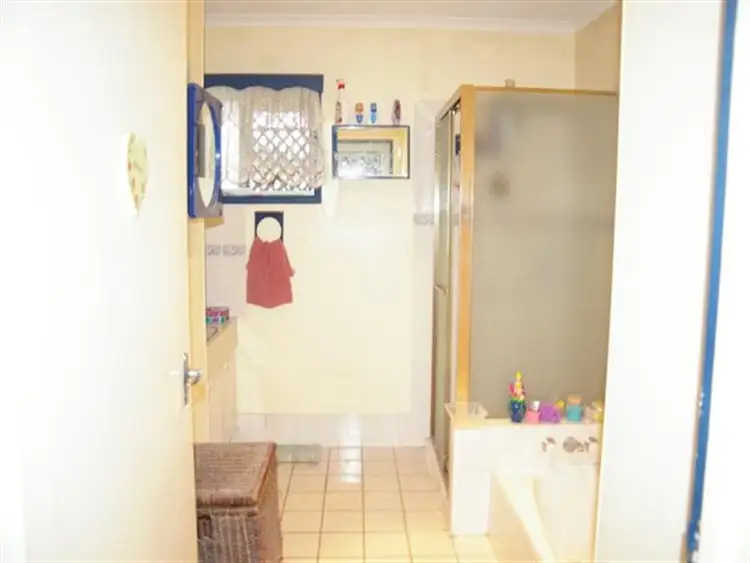 Seventh view of Homely house listing, 65 Spring Street, Deception Bay QLD 4508